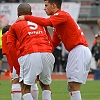 10.3.2012 FC Rot-Weiss Erfurt - SSV Jahn Regensburg 2-2_137